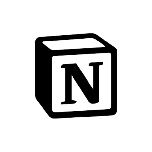 Notion