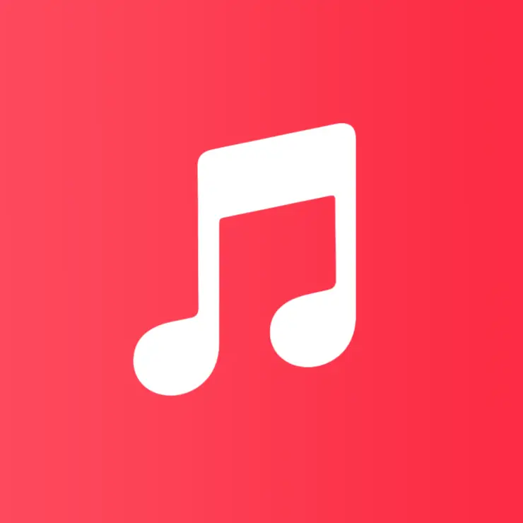 Apple Music